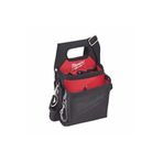 Milwaukee T48228112 Bel Kemerli Elektrik Çantası