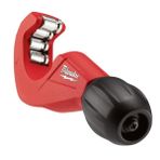 Milwaukee T48229252 42 mm Ağır Hizmet Tipi Bakır Boru Kesme Aleti