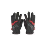 Milwaukee T48229714 11 XXL Esnek İş Eldiveni