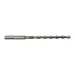 Milwaukee T4932307071 8x160 Elmas Matkap Ucu