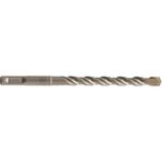Milwaukee T4932307946 13x160 Elmas Matkap Ucu