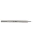Milwaukee T4932343734 SDS-Max 280 mm Murç