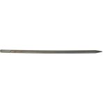 Milwaukee T4932343736 SDS-Max 600 mm Murç