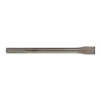 Milwaukee T4932343738 400 mm Keski
