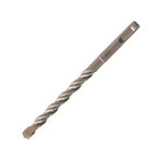 Milwaukee T4932344297 12x260 mm Elmas Matkap Ucu
