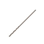 Milwaukee T4932352346 1,5x40 mm İkili Metal Matkap Ucu