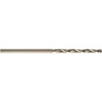 Milwaukee T4932352347 2x49 mm İkili Metal Matkap Ucu