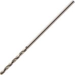 Milwaukee T4932352351 3,5x70 mm İkili Metal Matkap Ucu