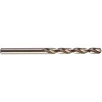 Milwaukee T4932352361 7x109 mm Metal Matkap Ucu