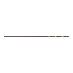 Milwaukee T4932352378 Thunderweb Serisi 10'lu 1.5 x 40 mm Metal Matkap Ucu