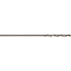 Milwaukee T4932352383 3,5x70 mm Thunderweb Seri 10 Parça Metal Matkap Ucu