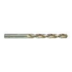 Milwaukee T4932352395 Thunderweb Serisi 5'li 8 x 117 mm Metal Matkap Ucu