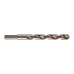 Milwaukee T4932352403 Thunderweb Serisi 5'li 12 x 151 mm Metal Matkap Ucu