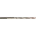Milwaukee T4932352750 SDS-Max 12 x 340 mm Elmas Delici Uç