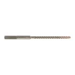 Milwaukee T4932352784 SDS-Max 30 x 570 mm Elmas Delici Uç