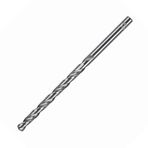 Milwaukee T4932363489 5.5 mm Metal Matkap Ucu