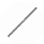Milwaukee T4932363502 6,8 mm Metal Matkap Ucu