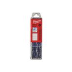 Milwaukee T4932363529 9.5 mm Metal Matkap Ucu