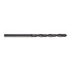 Milwaukee T4932363534 10 mm Metal Matkap Ucu