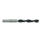 Milwaukee T4932363659 Klasik Seri 11 x 142 mm Ahşap Matkap Ucu