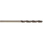 Milwaukee T4932363660 Klasik Seri 12 x 151 mm Ahşap Matkap Ucu