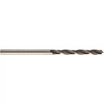 Milwaukee T4932363662 Klasik Seri 14 x 151 mm Ahşap Matkap Ucu