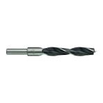 Milwaukee T4932363663 Klasik Seri 15 x 151 mm Ahşap Matkap Ucu