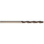 Milwaukee T4932363665 Klasik Seri 18 x 180 mm Ahşap Matkap Ucu