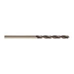 Milwaukee T4932363666 Klasik Seri 20 x 200 mm Ahşap Matkap Ucu