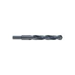 Milwaukee T4932373321 15 mm Matkap Ucu