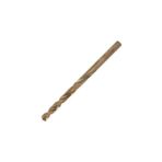 Milwaukee T4932373353 9,5 mm Altın Matkap Ucu