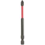 Milwaukee T4932430862 90 mm Bits Uç