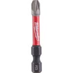 Milwaukee T4932430870 50 mm Bits Uç