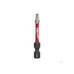 Milwaukee T4932430876 50 mm Bits Uç