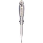 Milwaukee T4932464041 1000V Ağır Hizmet Tipi VDE Kontrol Kalemi