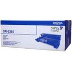 Milwaukee T4932464172 Ağır Hizmet Tipi Plastik Boru Kesme Makası