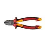 Milwaukee T4932464567 Yankeski 160Mm Vde 1000V