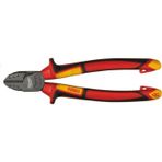 Milwaukee T4932464568 VDE 1000V 180 mm Yankeski