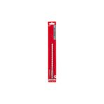 Milwaukee T4932471098 6x140 mm Hex Girişli Multi Beton Matkap Ucu