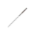 Milwaukee T4932471107 10x60 mm Hex Girişli Multi Beton Matkap Ucu