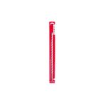 Milwaukee T4932471109 10x340 mm Hex Girişli Multi Beton Matkap Ucu