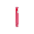 Milwaukee T4932471111 12X260 mm Hex Girişli Multi Beton Matkap Ucu