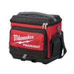 Milwaukee T4932471132 Packout Soğutucu Çanta