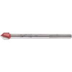 Milwaukee T4932471856 Cam, Seramik Matkap Ucu 6,5X60 mm