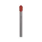 Milwaukee T4932471857 Cam, Seramik Matkap Ucu 7X60 mm
