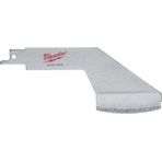 Milwaukee Testere Derz Kazıma 5450
