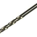 Milwaukee Thunderweb DIN338 10x133 mm Matkap Ucu