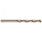 Milwaukee Thunderweb DIN338 6.5x101 mm Matkap Ucu