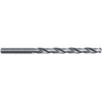 Milwaukee Thunderweb Seri 2.0x40 mm 10'lu Paket Metal Matkap Ucu