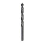 Milwaukee Thunderweb Seri 4.5x80 mm 10'lu Paket Metal Matkap Ucu